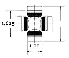 universal joint