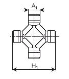 universal joint