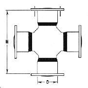 universal joint