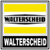Walterscheid