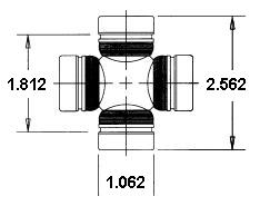universal joint