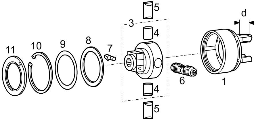 Drive Line Service of Fresno, CA