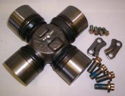 universal joint