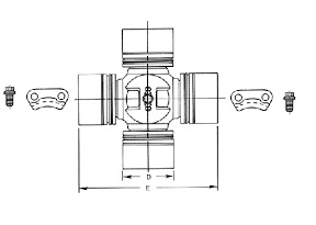 universal joint