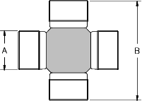 universal joint