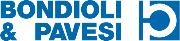 Image result for Bondioli & Pavesi logo