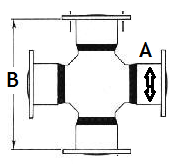 universal joint