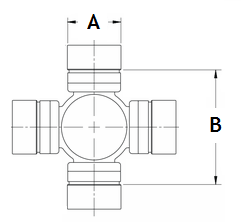 universal joint