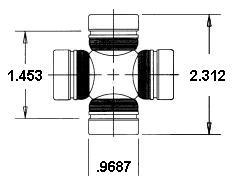 universal joint